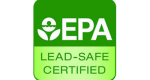 epa